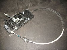 Riginal skoda roomster gebraucht kaufen  Prenzlau