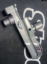 Paintball planet eclipse for sale  Clementon