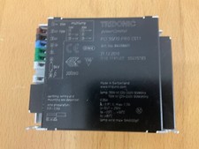 Tridonic pci pro gebraucht kaufen  Bernau