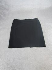 Armani collezioni pencil for sale  Springfield