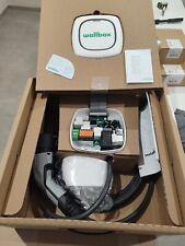 Carica batterie auto usato  Villanova di Camposampiero