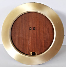 Cadre rond bois d'occasion  Grenoble-