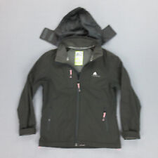 Veste softshell capuche d'occasion  Lyon IX