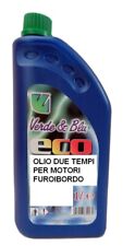 Eco marin olio usato  Cuorgne
