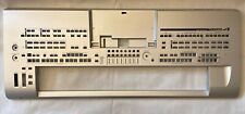 yamaha tyros 4 comprar usado yamaha tyros 4 comprar usado Enviando para Brazil