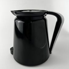 Keurig 2.0 cup for sale  Morganton