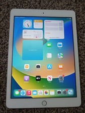 ipad 32 gb 6th generation for sale  Pittsburgh