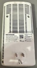 Netgear orbi wall for sale  Apollo Beach