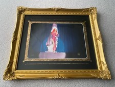 Original walt disney d'occasion  Expédié en Belgium