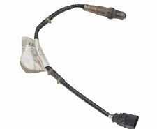 Lambda oxygen sensor for sale  SHEFFIELD