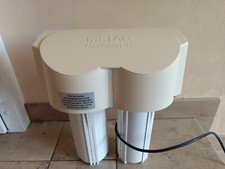 Melag meladem wasseraufbereite gebraucht kaufen  Bad Hönningen