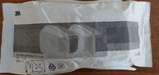 Coppia filtri maschera usato  Fano