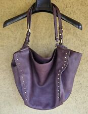 Borsa gianni chiarini usato  Aulla