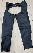 leather unisex pants riding for sale leather unisex pants riding for sale Bellingham