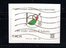 Repubblica 2023 usati usato  Desenzano del Garda