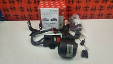 Alfa romeo kit usato  Olgiate Molgora