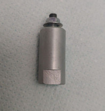 Boccola antivibrante strumenta usato  Italia