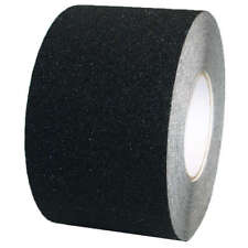Safety flooring backed for sale  COLCHESTER