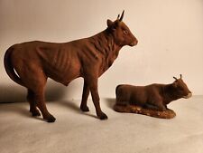 Old pair flocked for sale  New Tripoli