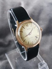 Ancienne montre homme d'occasion  France