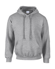 Gildan kapuzenpullover hoodie gebraucht kaufen  Bielefeld