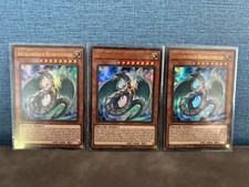 Karte kristallungeheuer regenb gebraucht kaufen  Ebermannstadt