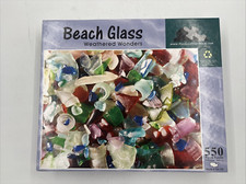 Beach glass weathered for sale  Rockaway