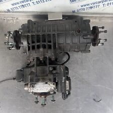 Audi mk1 1998 for sale  LEEDS
