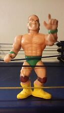 Rare figurine catch d'occasion  Watten