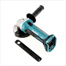 Makita bga 452 gebraucht kaufen  Göttingen