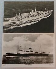 Vintage oronsay mona for sale  ANTRIM