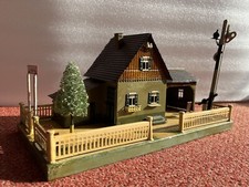 Spur märklin 2151 gebraucht kaufen  Pegau