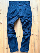 Star 5622 tapered gebraucht kaufen  Bruchsal