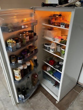 Gorenje integrated fridge for sale  NOTTINGHAM