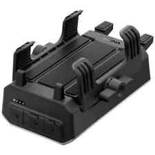 Sena PowerPro Mount USED, NO ACCESORIES na sprzedaż  Wysyłka do Poland