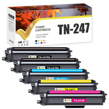 Toner kompatibel brother gebraucht kaufen  Düsseldorf