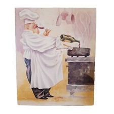 Wine sipping drinking for sale  Brentwood