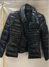 jacket armani exchange ladies for sale  Detroit