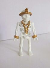 Playmobil eegyptians mummy d'occasion  Expédié en Belgium