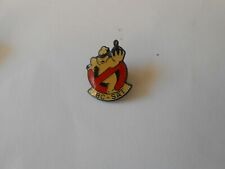 Pin police brigade d'occasion  Messigny-et-Vantoux