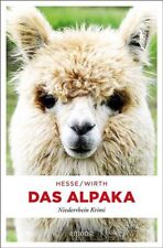 Alpaka gebraucht kaufen  Berlin