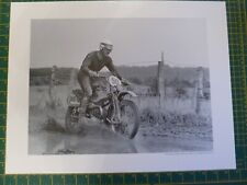 1966 rhineland trial for sale  COVENTRY