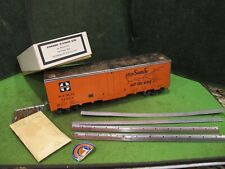 Athearn scale santa for sale  Doylestown