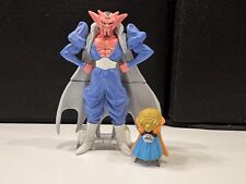 dragon ball z toys for sale dragon ball z toys for sale Valencia