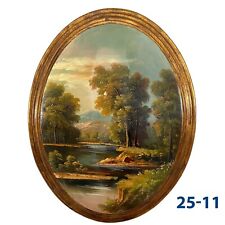 Quadro antico barocco usato  Cosenza