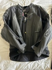 Alpinestars piece missle for sale  Bronxville