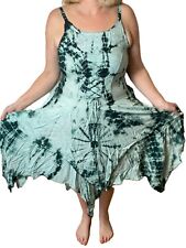 Tie dye corset for sale  LINCOLN