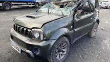 Moteur suzuki jimny d'occasion  Pont-l'Abbé-d'Arnoult