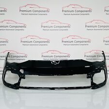 golf r line bumper for sale golf r line bumper for sale BRIGHOUSE