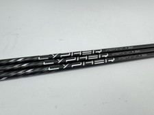 Project cypher wedge for sale  ARBROATH
